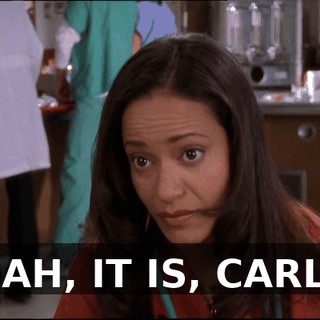 17123b20-5736-466b-9393-412d2b269c2e.gif