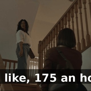 1712d198-914f-46ca-9708-e1e919f734ff.gif