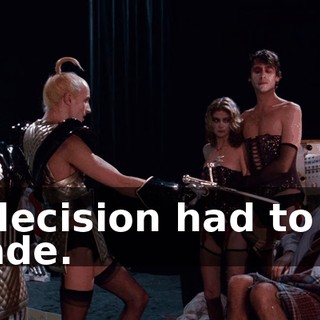 1712d72b-26d6-452f-bd1a-1173e2711233.gif