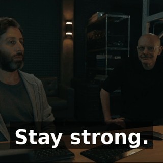 1712d9e4-2d4b-44e6-9b5d-439b342722a9.gif