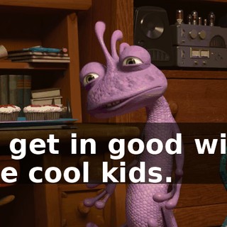 17133392-0905-473b-9eb5-47758e1179e7.gif