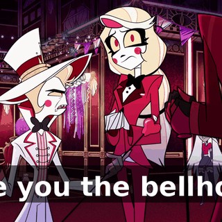 1713490b-752a-4491-bcd5-01599fe9b5aa.gif