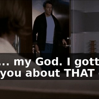 171390e1-8830-4e58-8912-b9cdd7943295.gif