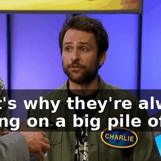 1713bd57-8970-4ea4-b8f2-0b9655cdd1e0.gif