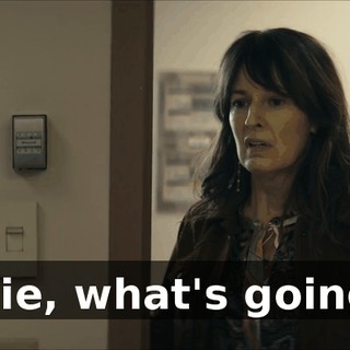 1713bffc-9edf-4868-9546-f217c84e217a.gif
