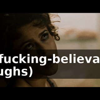 1713c001-2196-423c-9e84-b43a96c5b186.gif
