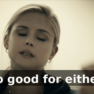 1713e37d-f611-4a21-a254-6804554b038b.gif