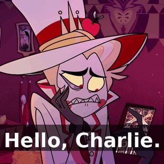 171430ab-0a59-43d5-870b-6b7627bde689.gif