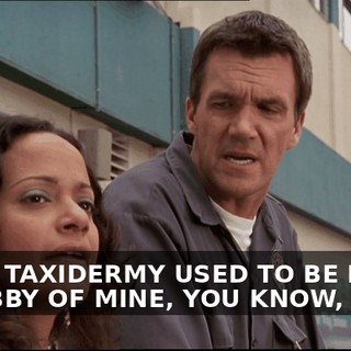 17145185-0cec-4f13-a4ec-4d70459107b5.gif