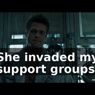 17145dd1-5696-46c2-8e90-4f1e62095571.gif