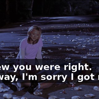 17147705-a3ee-4080-aaf1-c2aa00cad289.gif