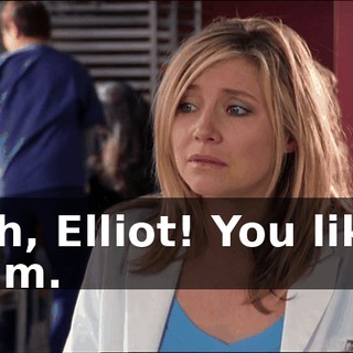 1714909b-1f15-4ac6-918c-05f003140a11.gif