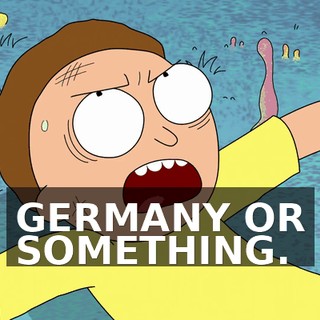 171491a1-9005-4831-9193-461921b6e0e4.gif