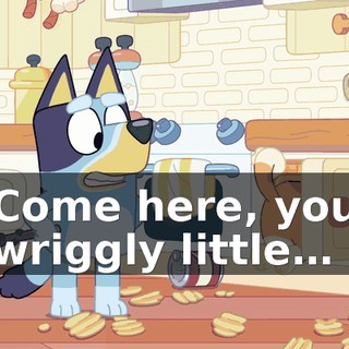 17159fb0-6368-469f-8729-93419a2c7fe3.gif