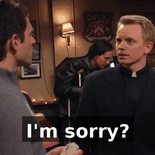 1715a0e9-7ead-46ec-bfbb-c298a5dc7a26.gif