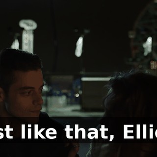 1715e961-34e6-42e6-ba1f-63515a6632a5.gif