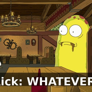 1716eb0e-a206-4224-997d-8914af9a29d1.gif