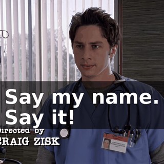 17170405-0021-4d5d-a62f-36f3a5b0bc9b.gif