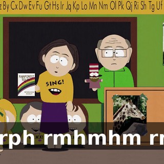 17177c10-2149-4616-8d96-363deec75ed2.gif