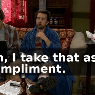 171780a6-e785-419b-8728-0af7e5e54583.gif