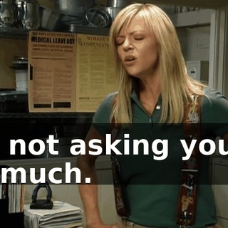 1717bca3-8b8d-4347-a499-34fe683cd04a.gif