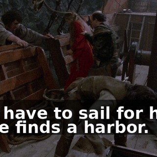 17181af3-e091-406f-a837-2118ba1ad1d4.gif