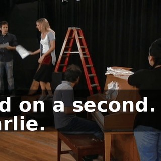 171831b5-f39f-4511-884b-233056fbb5f4.gif