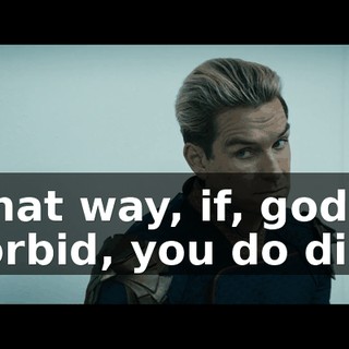 17184c97-27ea-4c38-9f43-52b468b343ef.gif