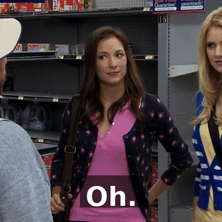 17189813-4937-43db-b684-cfea4ce21678.gif