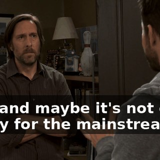 1719d141-f813-4230-8b03-dbb99d674639.gif