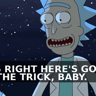 1719d897-923b-4374-8140-b4b8c12bc642.gif