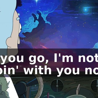 171a7f21-a560-4203-bc9e-39cb900fe2d2.gif