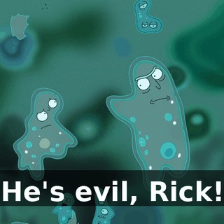171aa9d0-1820-462e-89e5-713ac0c88faa.gif