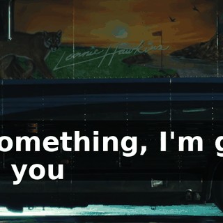 171aefe1-4d10-482a-be19-7a7dcd0b1bf8.gif
