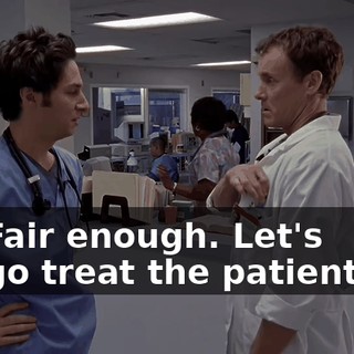 171b25e4-96c0-481c-a04b-60be95b8573b.gif