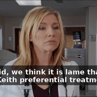 171b333d-ad5a-4121-aa19-903653a5b1d1.gif