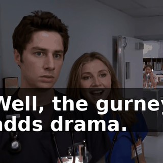 171b72e8-0e5e-4635-9342-2a4ae792329d.gif