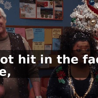 171b9242-99d1-410b-9a32-911e4d340173.gif