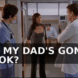 171c5442-c7f6-4756-8bab-1b3ec1aaf206.gif
