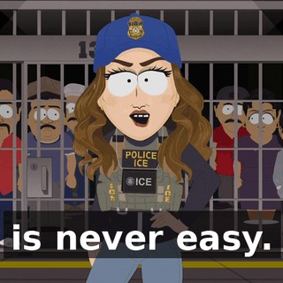 171cbbf2-2f49-4028-a474-a01d69d016bd.gif
