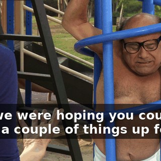 171cff0c-0a7a-4bca-9d9a-3b540ef90563.gif