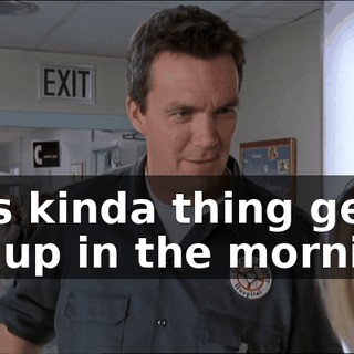 171d54d1-4d69-46d3-895e-c8a6483970c9.gif