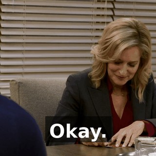 171d67a4-7bc5-42c3-96dc-a66d9edd50b7.gif