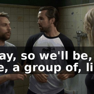 171d7c4d-519d-4d5a-b659-d2ccf597ab0c.gif