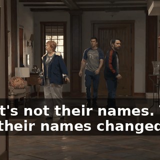 171de16a-938c-494b-b91d-068bdd26268e.gif