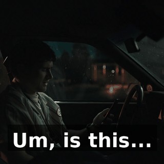 171e470d-b5db-40d9-88b6-f5d72483d27e.gif
