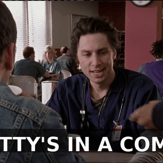 171e6058-bcf8-427f-9711-c639552821c0.gif