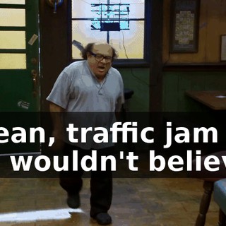 171f1c36-d6df-4222-b0c2-220c6f5503ce.gif