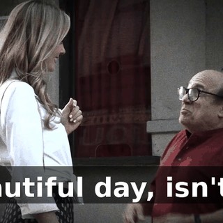 171fadbb-7618-429e-9c0f-a35330fadc95.gif