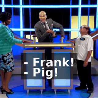 171fbd16-5091-43e6-88cb-036317a605c4.gif
